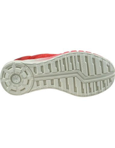 Buty under armour hovr sonic 2 m 3021586-600
