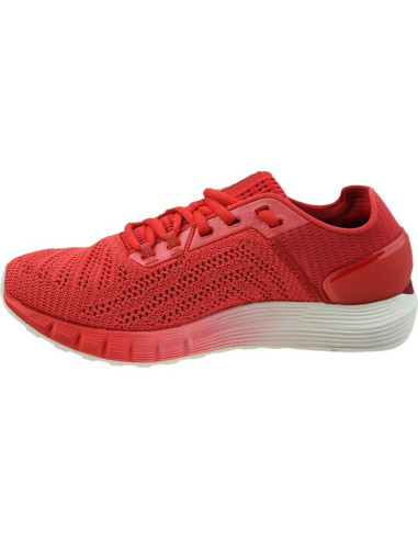 Buty under armour hovr sonic 2 m 3021586-600