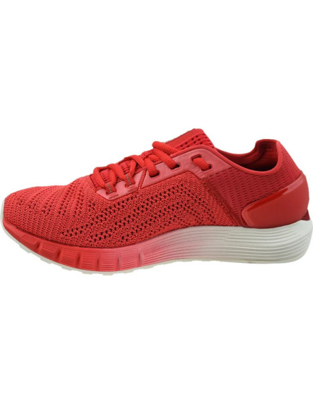 Buty under armour hovr sonic 2 m 3021586-600