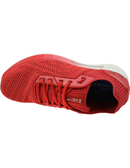 Buty under armour hovr sonic 2 m 3021586-600