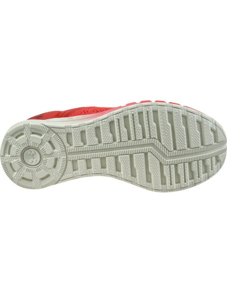 Buty under armour hovr sonic 2 m 3021586-600