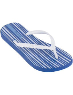 Klapki ipanema classica hap w 83539