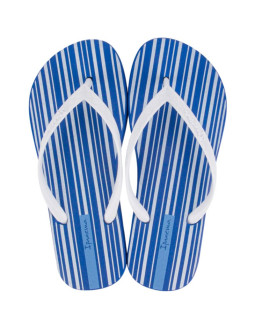 Klapki ipanema classica hap w 83539 2