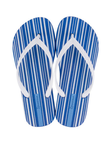 Klapki ipanema classica hap w 83539