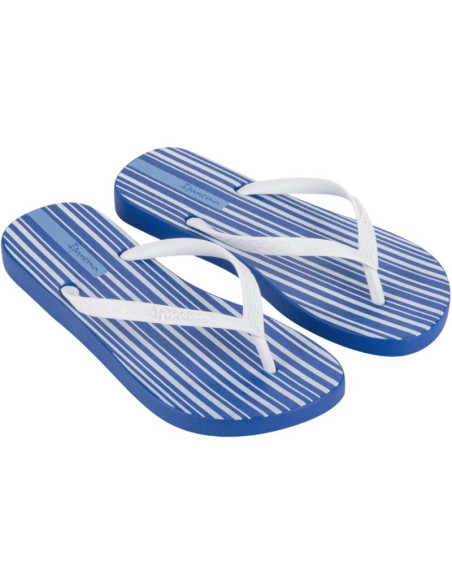 Klapki ipanema classica hap w 83539