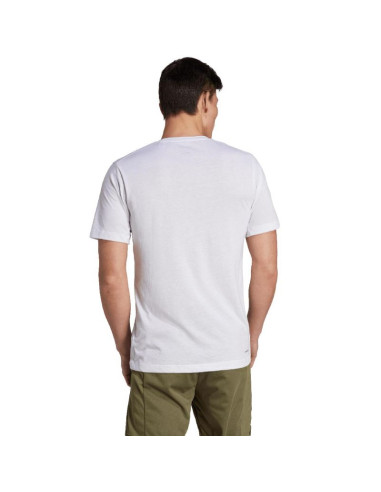 Koszulka adidas train essentials seasonal training graphic m