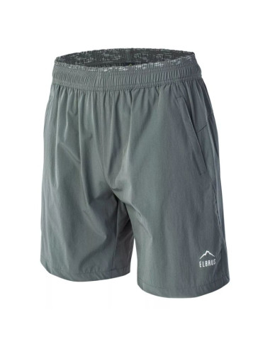 Spodenki elbrus paru m