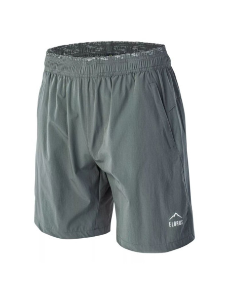 Spodenki elbrus paru m