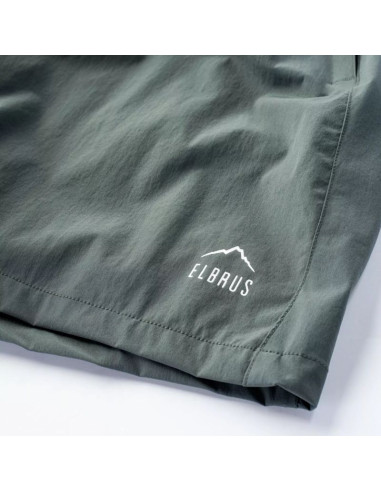 Spodenki elbrus paru m