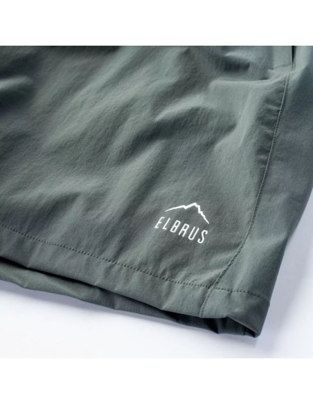 Spodenki elbrus paru m