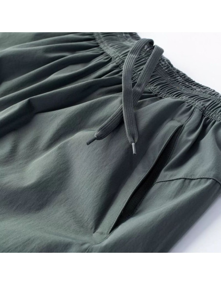 Spodenki elbrus paru m