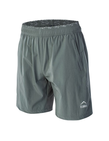 Spodenki elbrus paru m