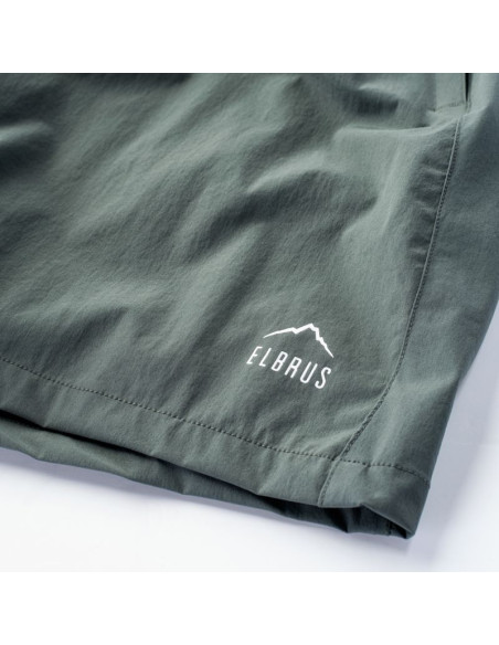 Spodenki elbrus paru m