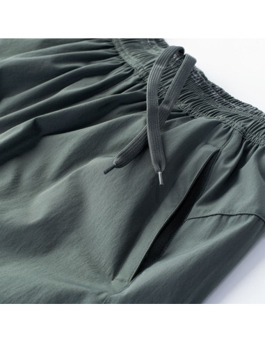 Spodenki elbrus paru m