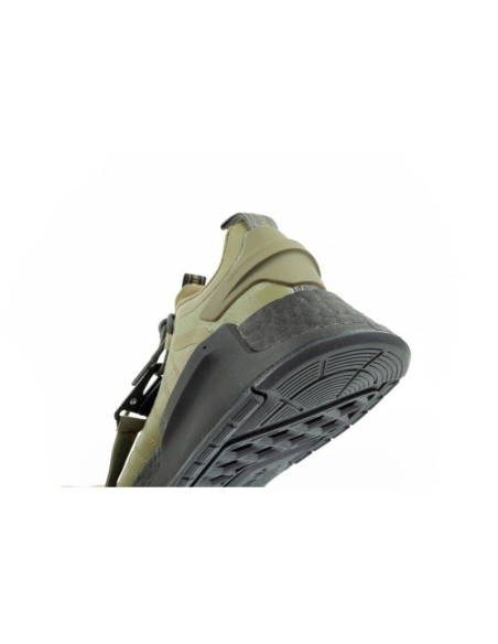 Buty adidas nmd_v3 boost gore-tex m