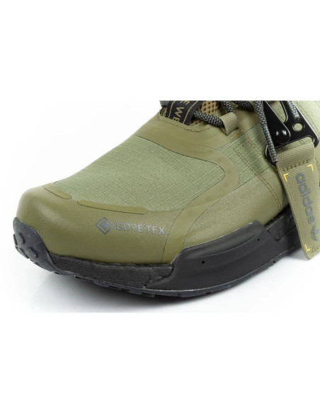 Buty adidas nmd_v3 boost gore-tex m