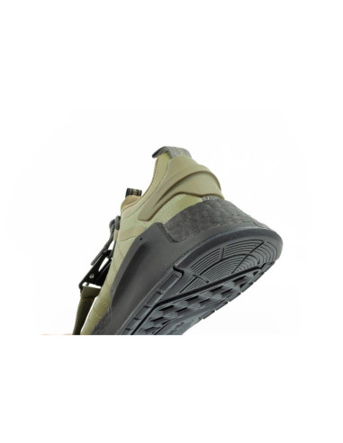 Buty adidas nmd_v3 boost gore-tex m