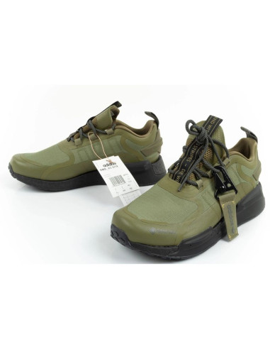 Buty adidas nmd_v3 boost gore-tex m