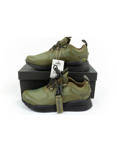 Buty adidas nmd_v3 boost gore-tex m