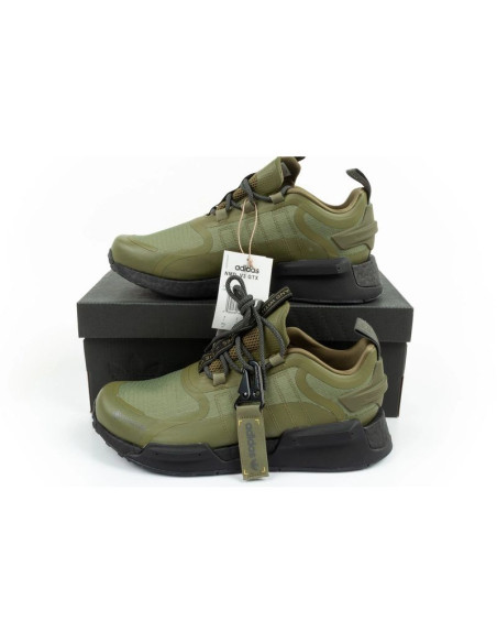 Buty adidas nmd_v3 boost gore-tex m