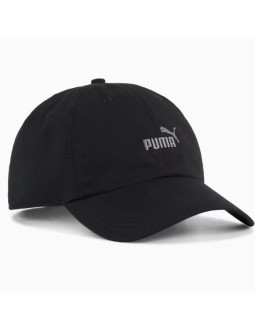 Czapka z daszkiem puma ess elevated bb cap 2
