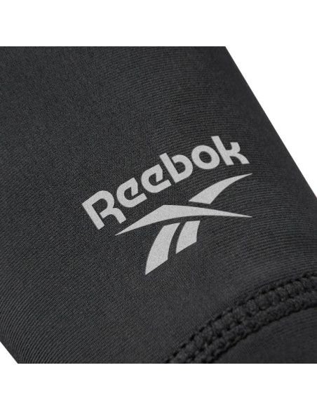 Rękawy kompresyjne reebok