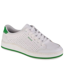 Buty rieker sneakers w m5907