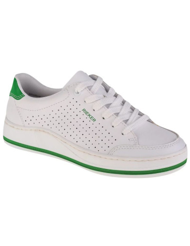 Buty rieker sneakers w m5907