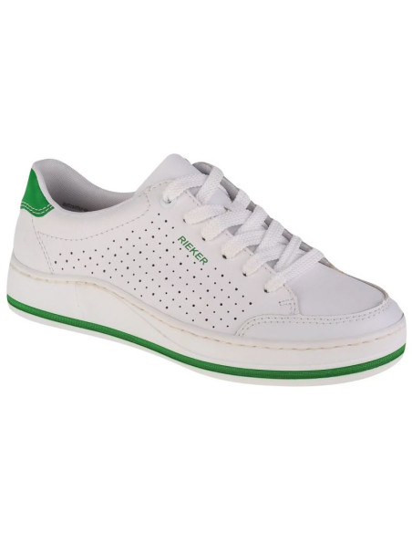 Buty rieker sneakers w m5907