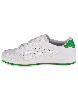 Buty rieker sneakers w m5907 2