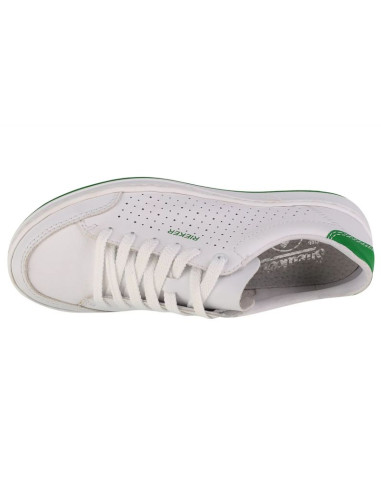 Buty rieker sneakers w m5907