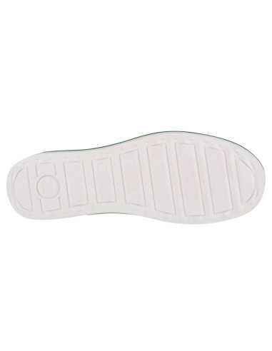 Buty rieker sneakers w m5907