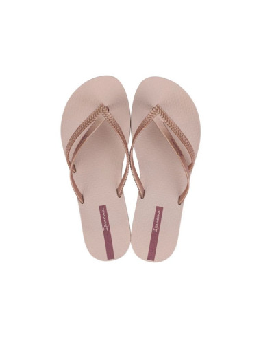 Japonki ipanema bossa w 82067