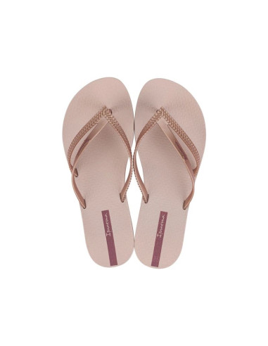 Japonki ipanema bossa w 82067