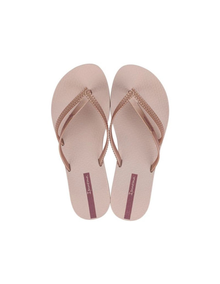 Japonki ipanema bossa w 82067