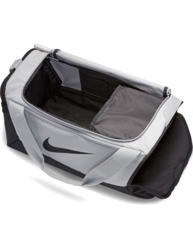 Torba nike brasilia s ba5957 077