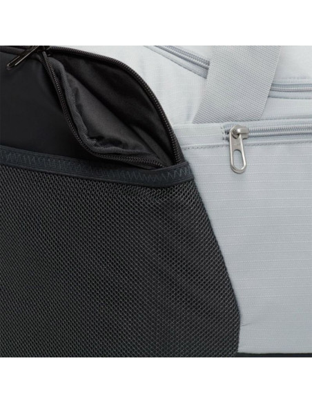 Torba nike brasilia s ba5957 077