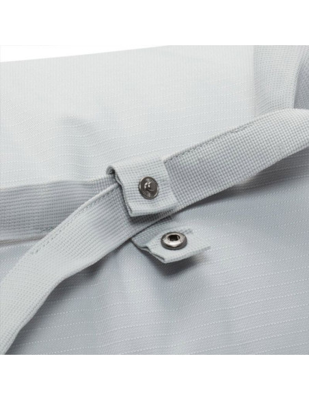 Torba nike brasilia s ba5957 077