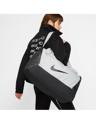 Torba nike brasilia s ba5957 077