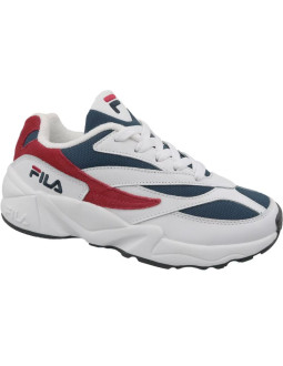 Buty fila 94 wmn low w 1010552 2