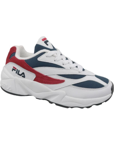 Buty fila 94 wmn low w 1010552