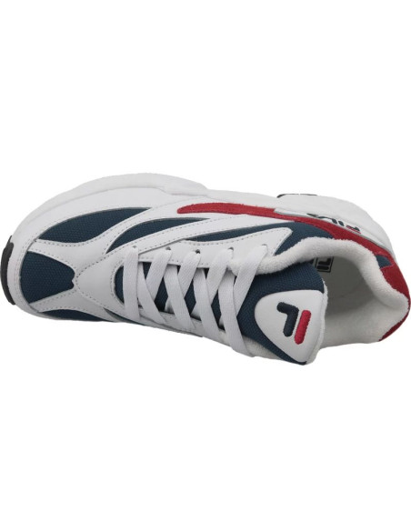 Buty fila 94 wmn low w 1010552