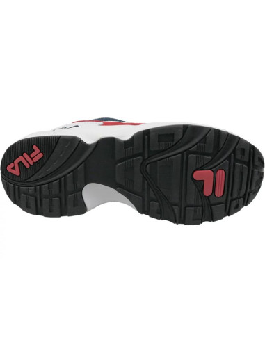 Buty fila 94 wmn low w 1010552