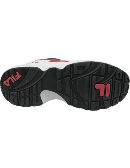 Buty fila 94 wmn low w 1010552