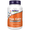 True Calm (90 kaps.)