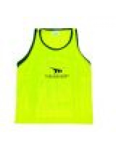 Znacznik żółty yakimasport