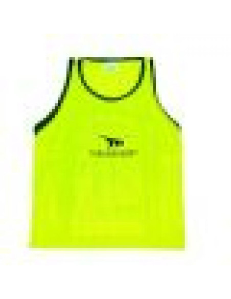 Znacznik żółty yakimasport