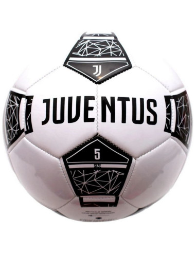 Piłka nożna juventus turyn oficjalna licencjonowana