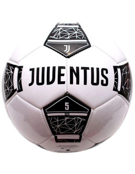 Piłka nożna juventus turyn oficjalna licencjonowana