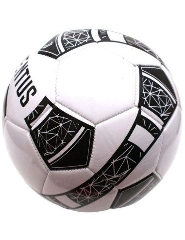 Piłka nożna juventus turyn oficjalna licencjonowana